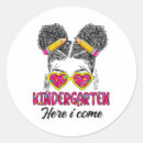 Search for here i stickers Geek