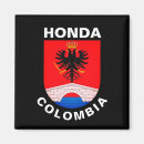 Search for colombia magnets Bogota