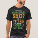 Search for rather be drinking tshirts Whiskey