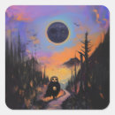 Search for black magic stickers Occult
