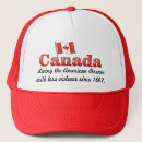 Search for maple leaf flag accessories Funny