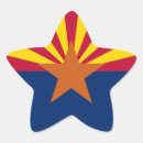 Search for made in arizona stickers Flags