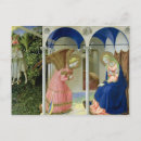 Search for expulsion postcards Testament
