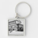 Search for 1910 key rings German