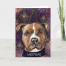 Search for new orleans thank you cards Mardi gras