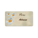 Search for crochet return address labels Wool