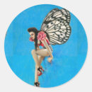 Search for rockabilly stickers Vintage