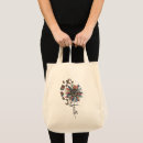 Search for glories accessories Vintage