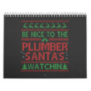 Search for funny plumber gifts Xmas