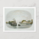Search for volume postcards 1809 93