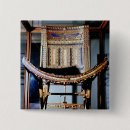 Search for tomb badges Dynasty