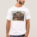 Search for gallop tshirts Rider