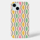 Search for ogee pattern iphone cases Moroccan