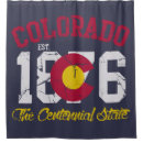 Search for centennial state Colorado