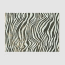 Search for zebra tissue paper Decoupage