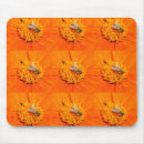 Search for honeybee mousepads Pattern
