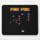 Search for arcade electronics Kawaii