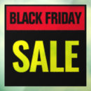 Search for black friday sales Store sale