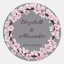 Search for blossom sakura stickers Pretty