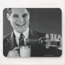 Search for alcoholic drink mousepads Indoors