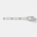 Search for geometrical gift wrap Shapes