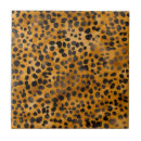 Search for spotted tiles Orange