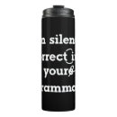 Search for for editor mugs Teacher