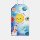 Search for blast gift wrap Rocket ship