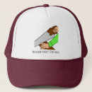 Search for sawing hats Carpenter