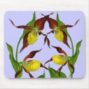 Search for slippers mousepads Orchid