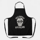 Search for feliz navidad aprons Festive