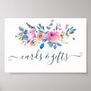 Search for hot wedding posters Pink