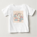 Search for fairy baby shirts Pastel