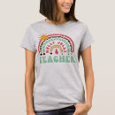 Search for jolly tshirts Groovy