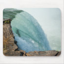 Search for curved mousepads Summer