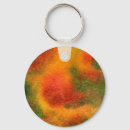 Search for original painting key rings Abstract