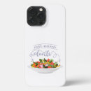Search for vegan iphone cases Veggie