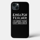 Search for english iphone 14 pro max cases education