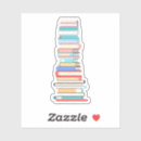 Search for pages stickers Reading