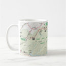 Search for smokies mugs Park