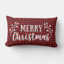 Search for farmhouse christmas cushions Rustic