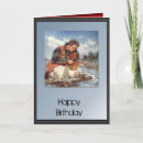 Search for shooting birthday cards Hunting