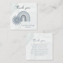 Search for baby boy note cards Trendy