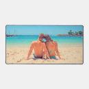 Search for desk pad Picture