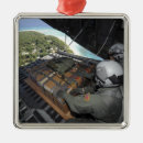 Search for containers christmas tree decorations Airlift