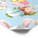Search for chocolate bunny posters Eggs