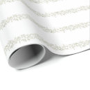 Search for foliage wrapping paper Poinsettia