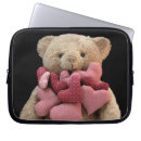 Search for bear with heart electronics Kids