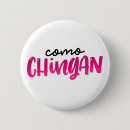 Search for life lady badges Mum