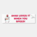 Search for speed bumper stickers Drive